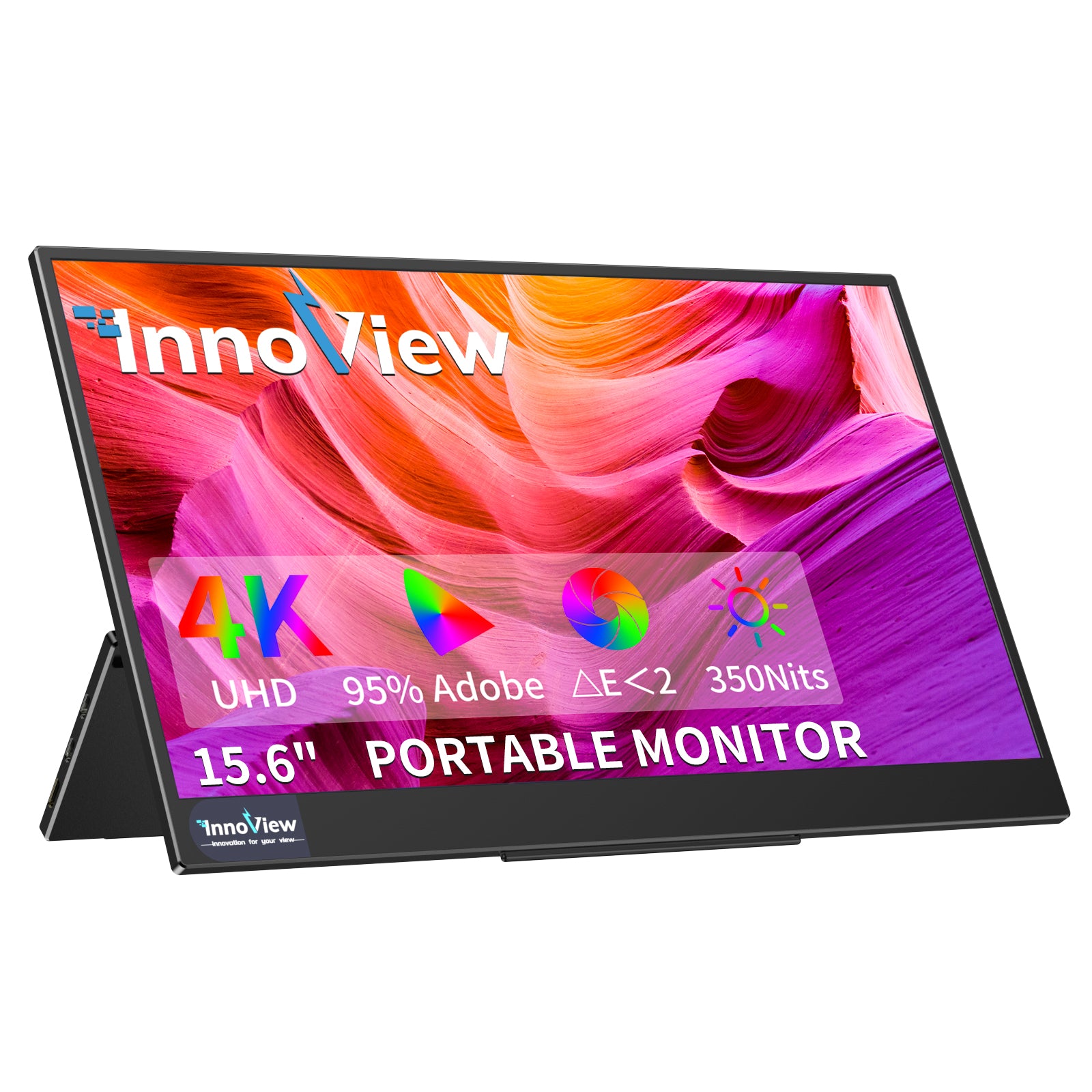 All products – InnoView Monitor